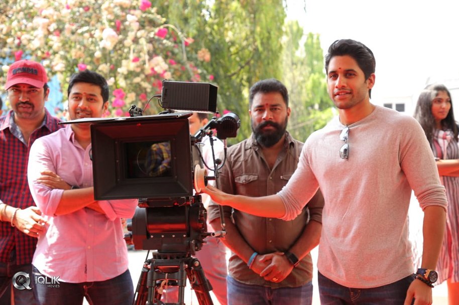 Manmadhudu-2-Movie-Opening-Photos